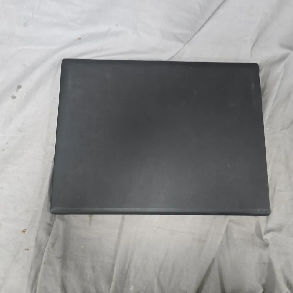 HP ELITE FOLIO 13-INCH