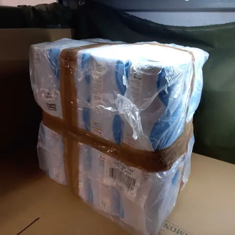 LOT OF APPROX 8 PACKS REGINA BLITZ KITCHEN PAPER