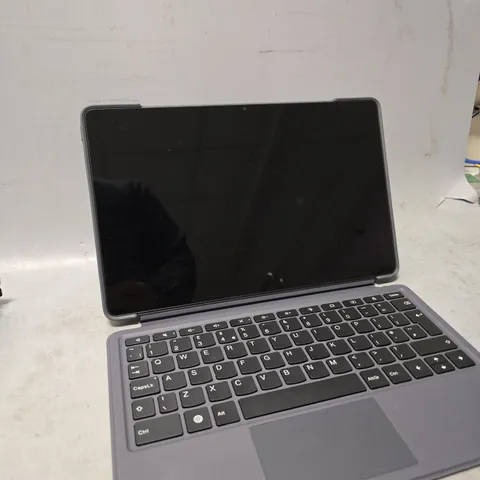 BOXED LENOVO TAB P11