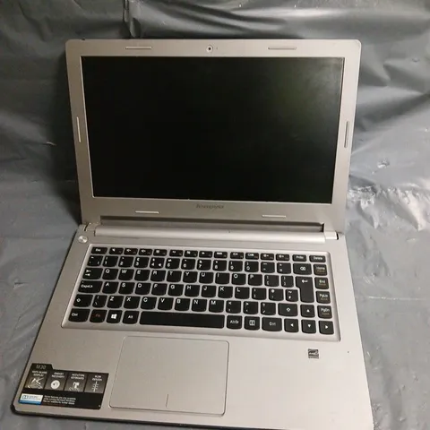 LENOVO M30-70 LAPTOP 