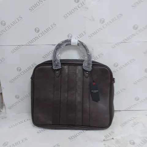 TED BAKER BAG
