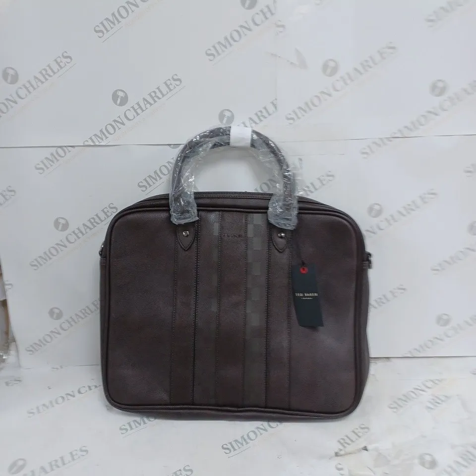 TED BAKER BAG