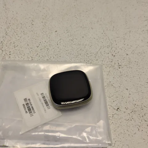 FITBIT VERSA 3 SMARTWATCH – GOLD, BODY ONLY (NO STRAP)