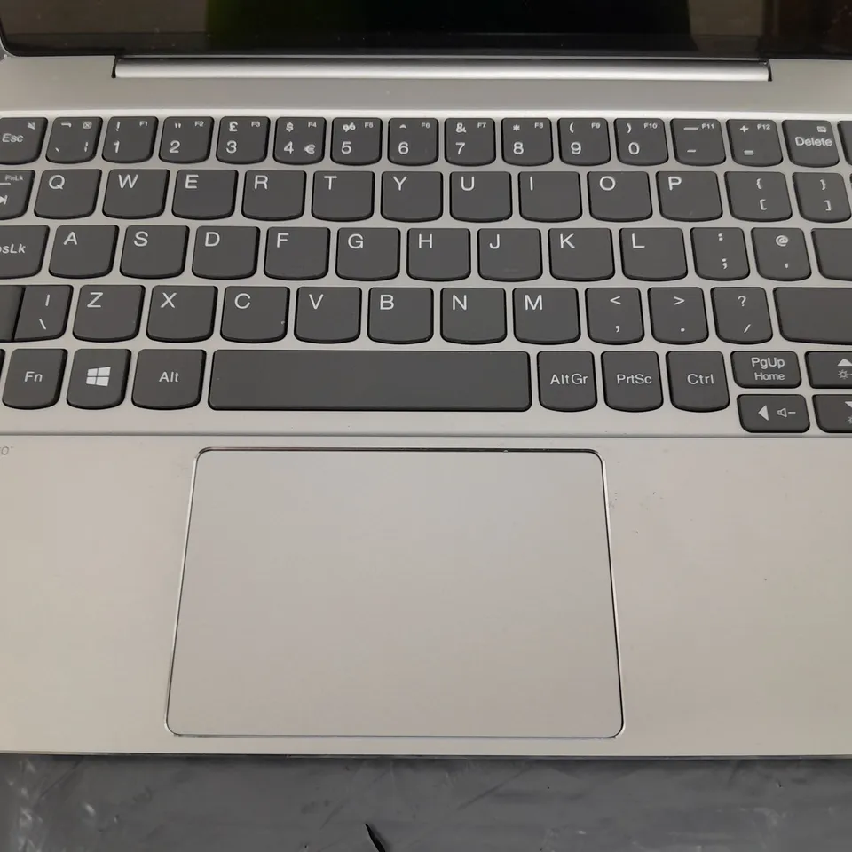 LENOVO MIIX 320-10ICR 80XF