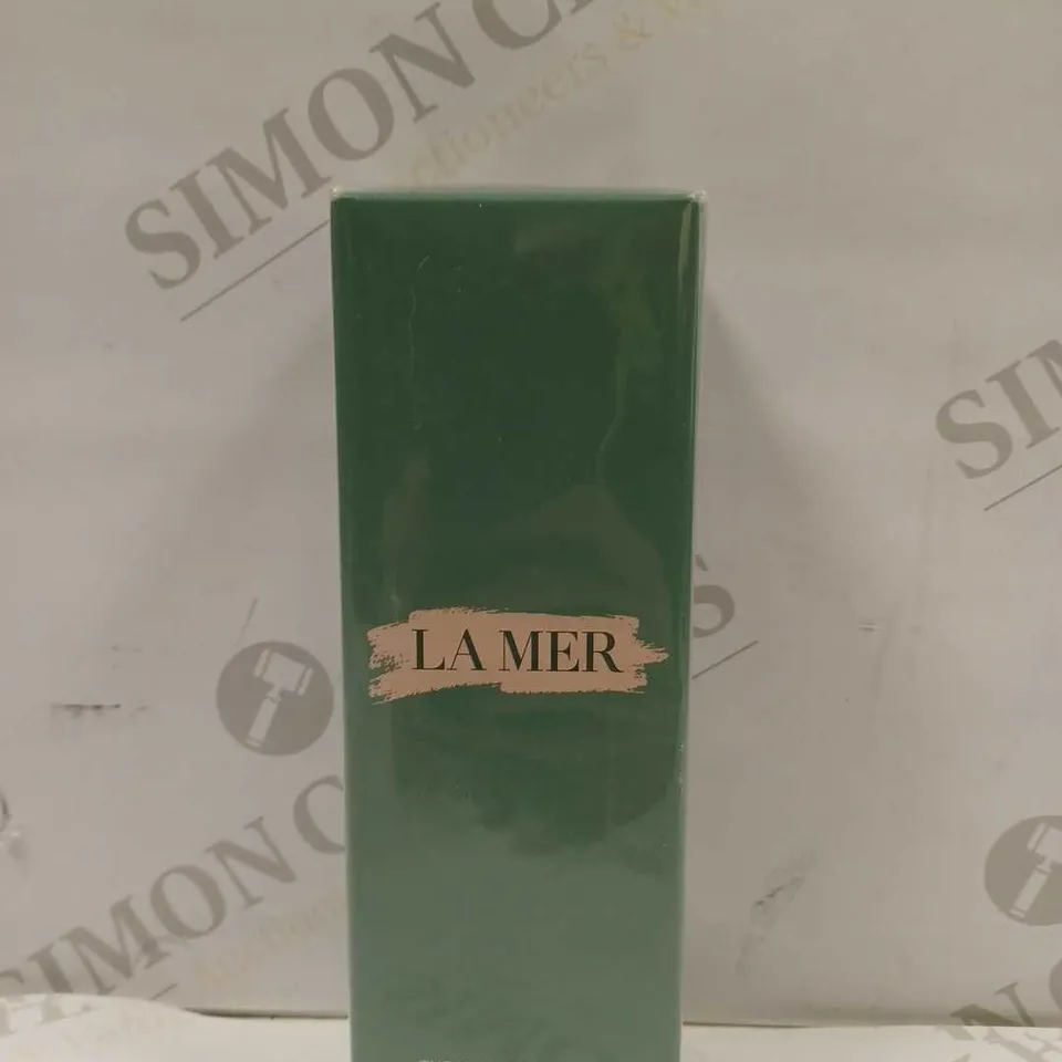 SEALED THE HAND TREATMENT - HAND CREAM 100ML - LA MER