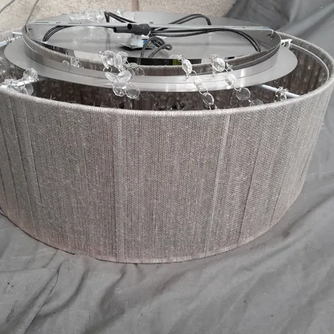 CEILING LIGHT