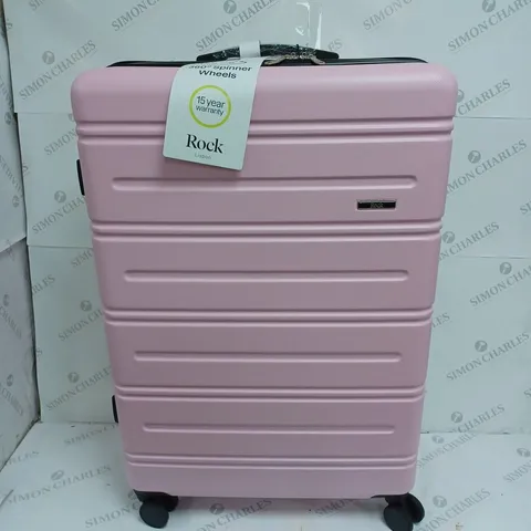 LISBON 2 PC SET