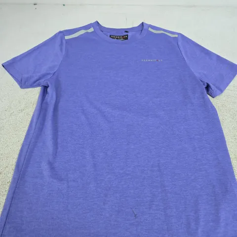 TECHNICALS T-SHIRT β SIZE 14/15 YRS