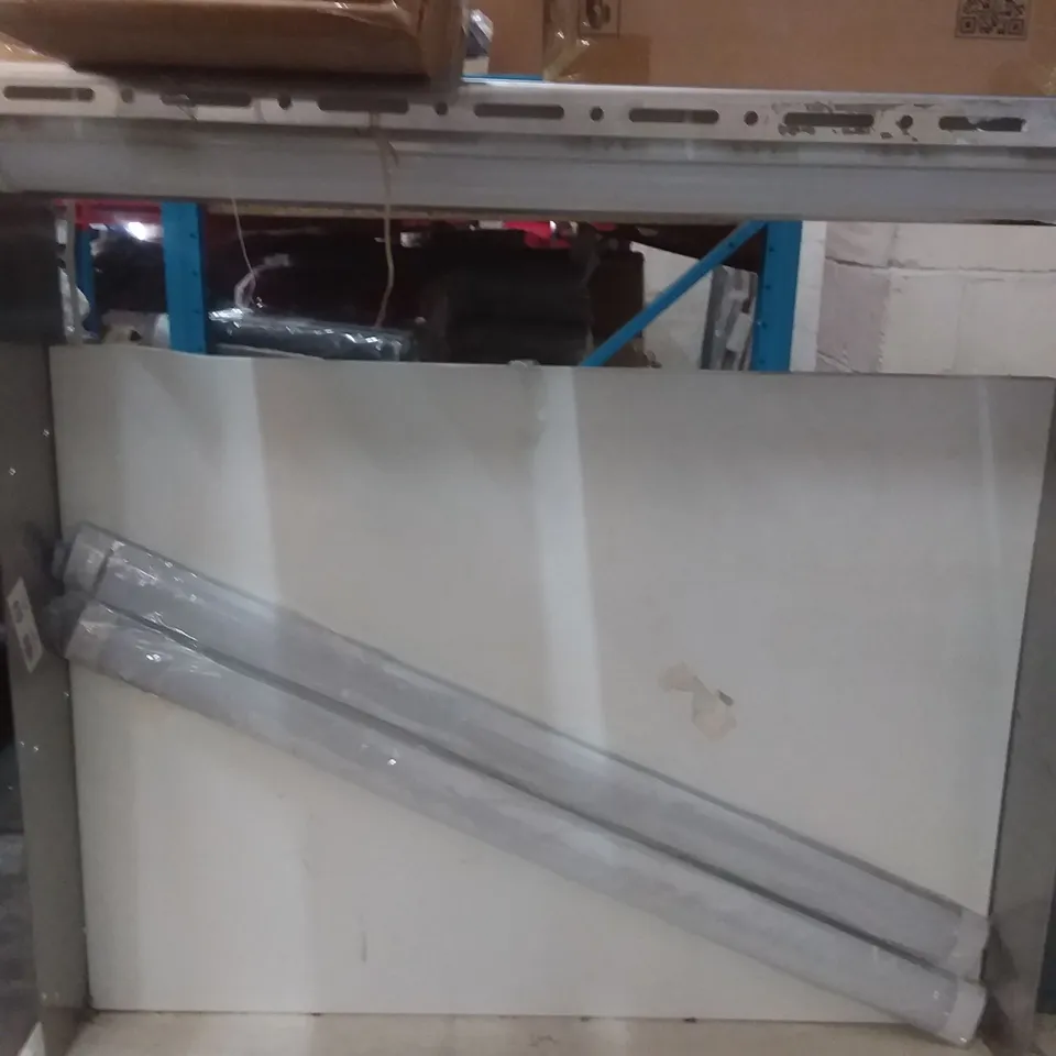 X2 115CM UNDER CABINET LED LIGHT 