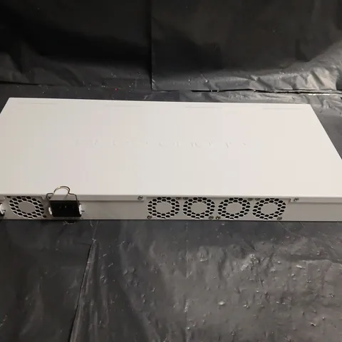 MIKROTIK CCR2116-12G-4S+ CLOUD CORE ROUTER
