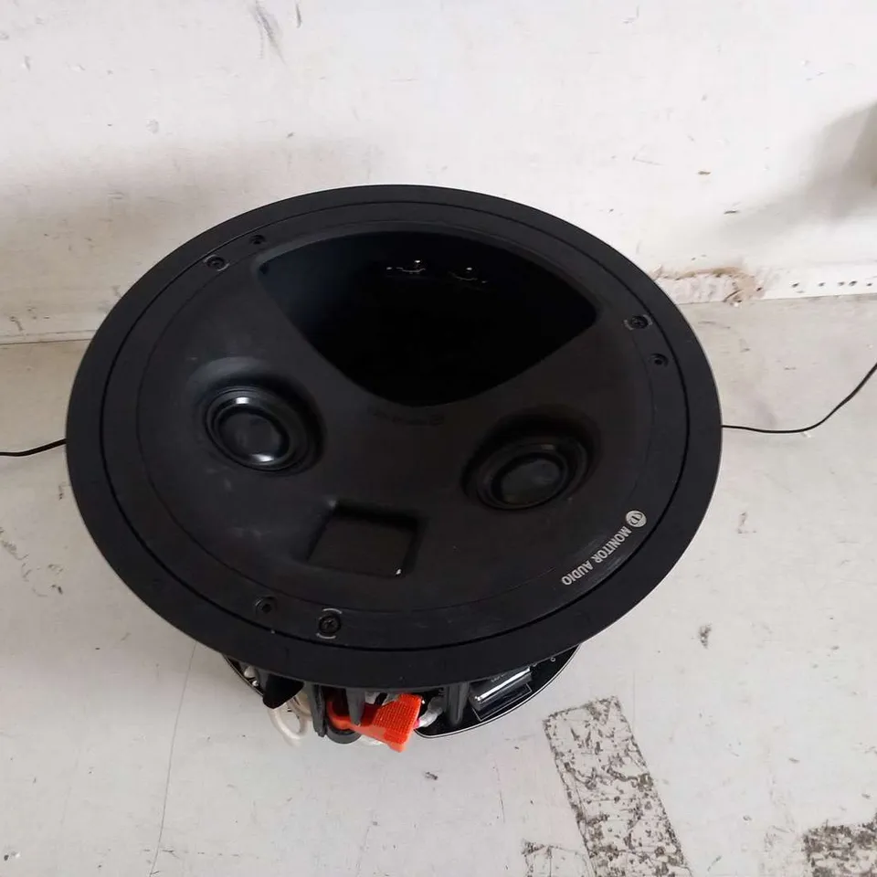 MONITOR AUDIO PLATINUM IN CEILING II SPEAKER