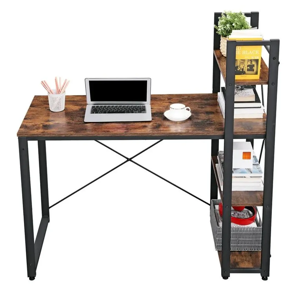 BOXED CITLALI DESK