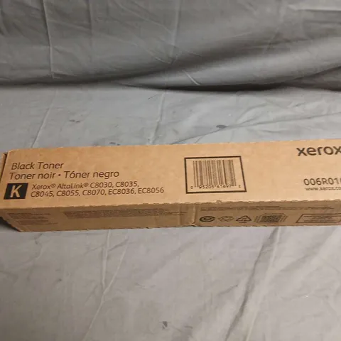 XEROX BLACK TONER CARTRIDGE 006R01697 (ALTALINK COMPATIBLE)