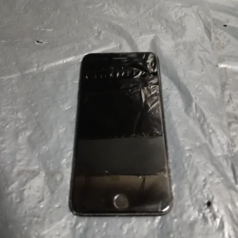 APPLE IPHONE 7 PLUS BLACK 32GB – BOXED