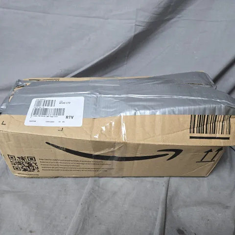 S-FIXX DUAL POWER LAMP SAGE GREEN