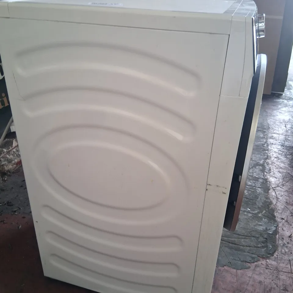 HISENSE 5S SERIES WF5S1045BW WASHING MACHINE 