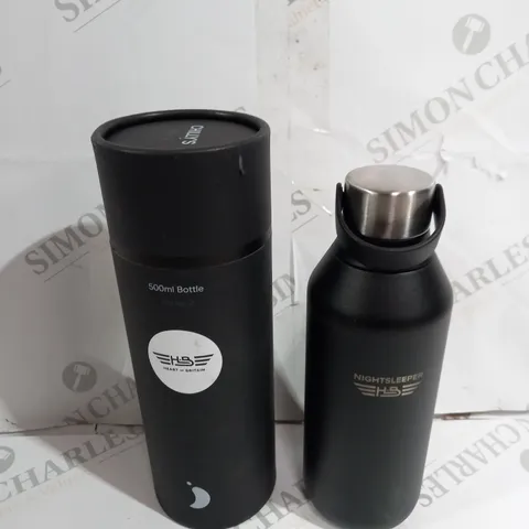 NIGHTSLEEPER 500ML BOTTLE
