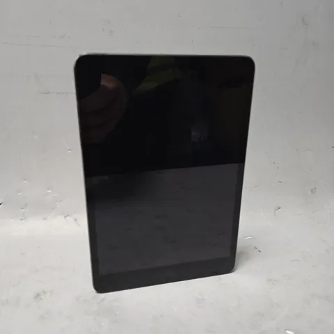 APPLE IPAD MINI 2 