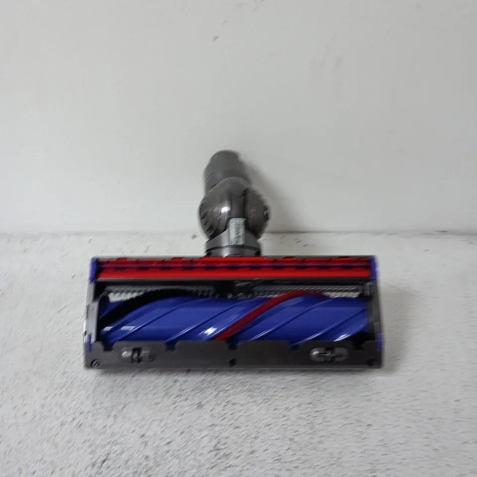 DYSON VACUUM CLEANER FLOOR HEAD ATTACHMENT