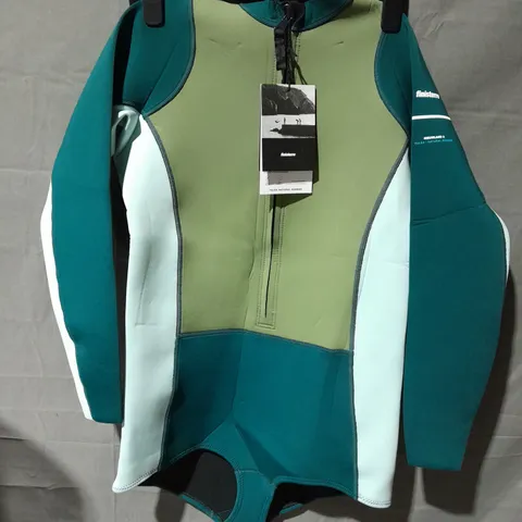 FINISTERRE YULEX SWIMSUIT