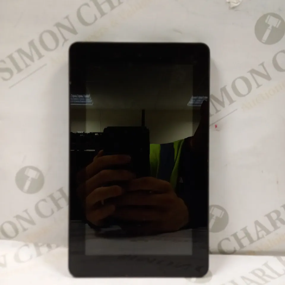 AMAZON KINDLE FIRE 7 TABLET