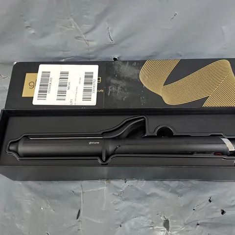 GHD CURVE TONG SOFT CURL 32MM