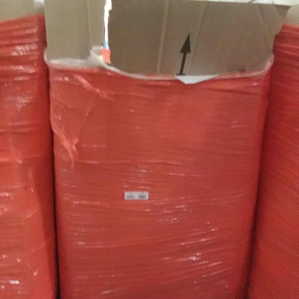 PALLET OF ASSORTED ITEMS INCLUDING EONBON BREAD MAKER, NORTHERN STONE JUNIOR BASKETBALL SYSTEM, INVENTOR DEHUMIDIFIER, AICOK JUICE EXTRACTOR, TOWEL RAIL