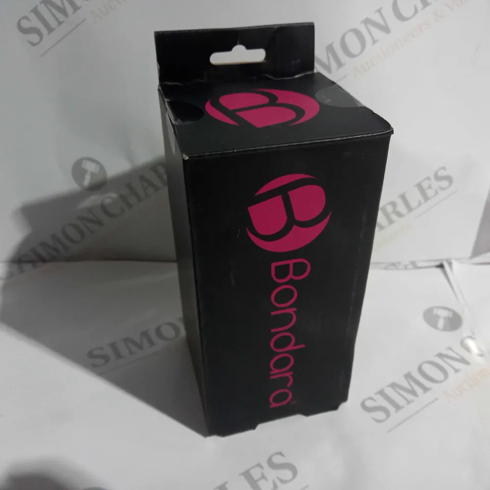 BOXED BONDARA SMALL FLESHLIGHT