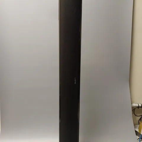 BOXED MAJORITY SNOWDON 2.1 BLUETOOTH SOUNDBAR 