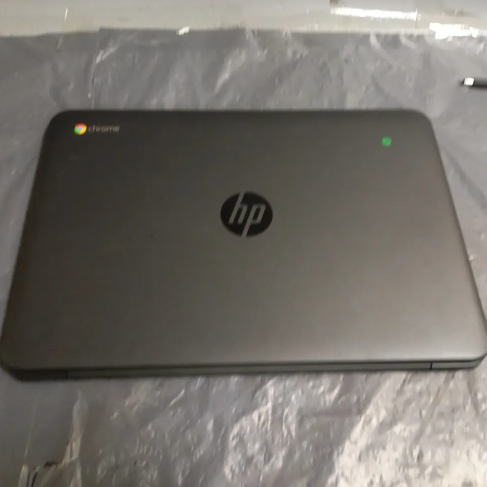 HP CHROMEBOOK 14 G4 