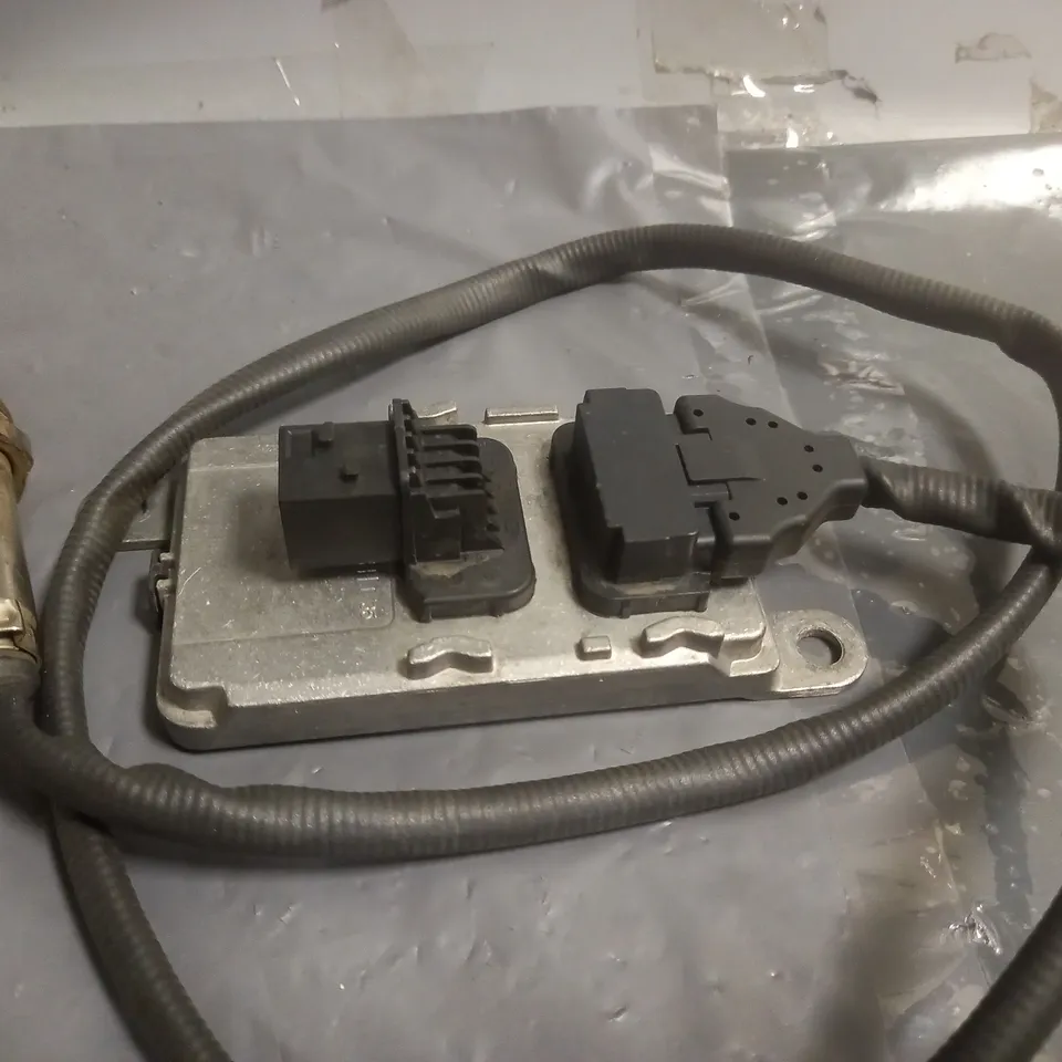 DINEX NOX SENSOR 