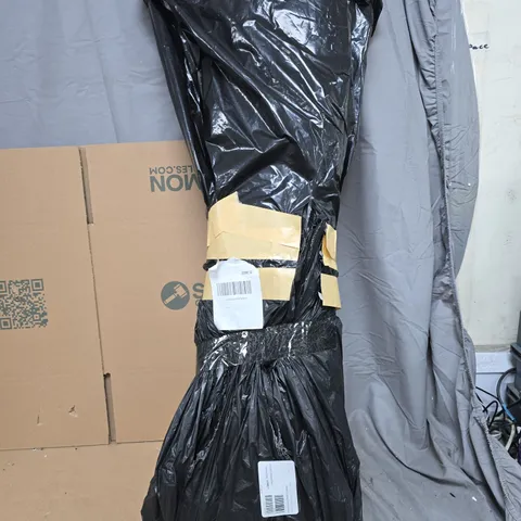 BOXED GRUMPY GARDENER STAND UP WEEDER - COLLECTION ONLY