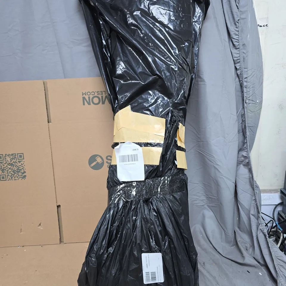 BOXED GRUMPY GARDENER STAND UP WEEDER - COLLECTION ONLY