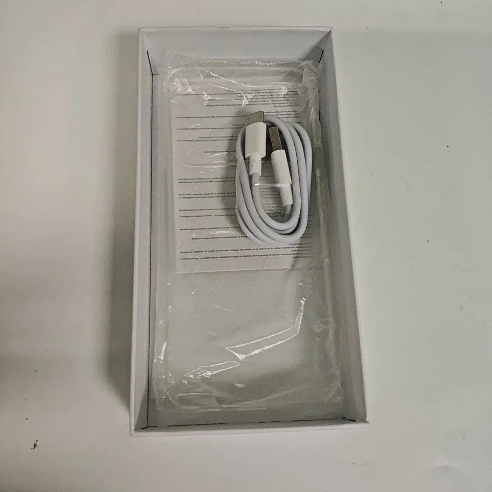 BOXED FUFFI M17 PRO ANDROID SMART PHONE