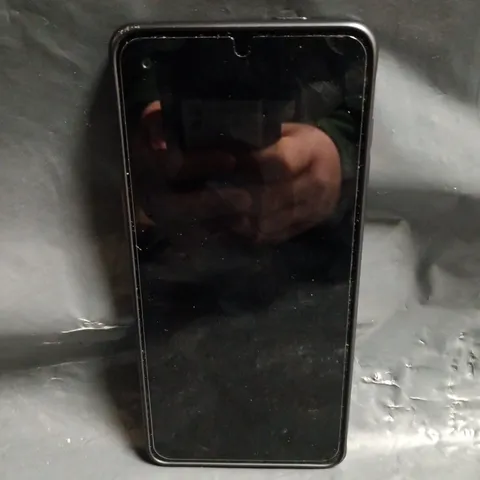 SAMSUNG GALAXY XCOVER PRO MOBILE PHONE SM-G715FN/DS