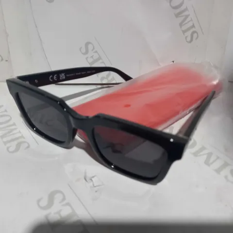 RUTH LANGSFORD SUNGLASSES