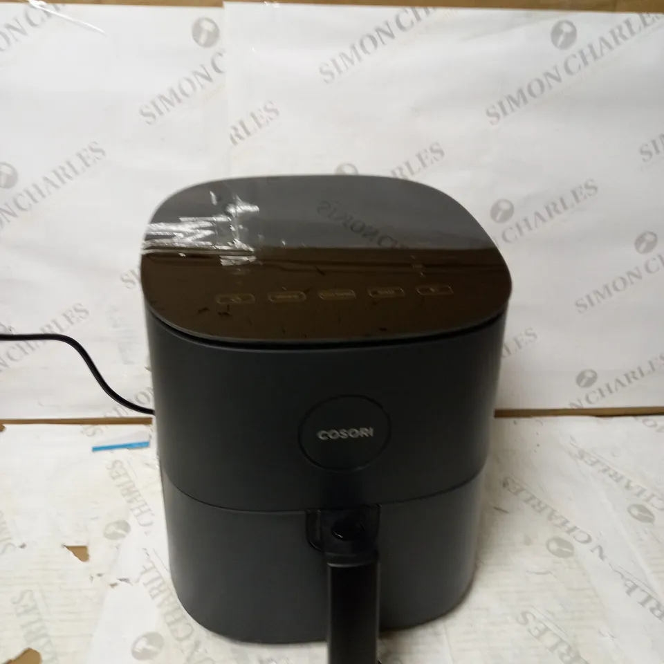 COSORI PRO LE 4.7L AIR FRYER