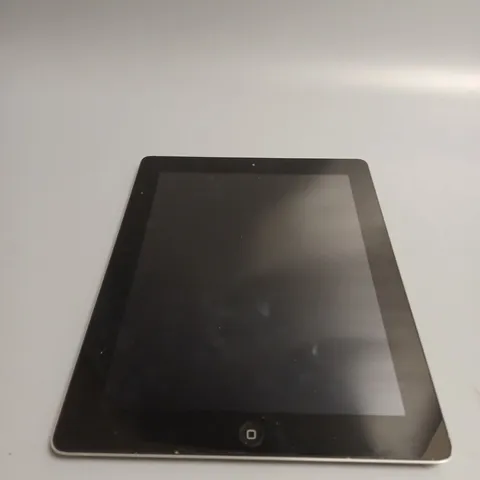 APPLE IPAD 2