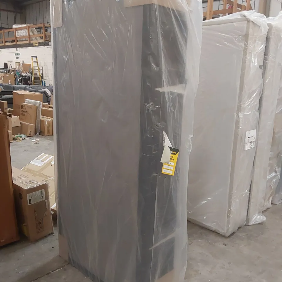 BAGGED DIVAN BED BASE 3ft (1 PART)