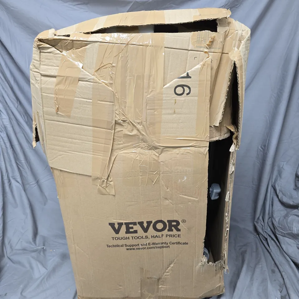 WEBB 40V 43CM ROTARY LAWNMOWER & GRASS TRIMMER