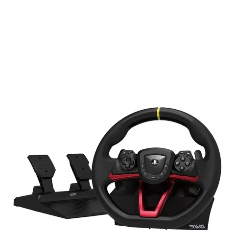 HORI PS5 WIRELESS RACING WHEEL APEX