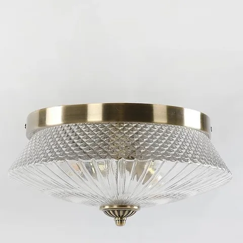 M&S BEATRICE CHANDELIER