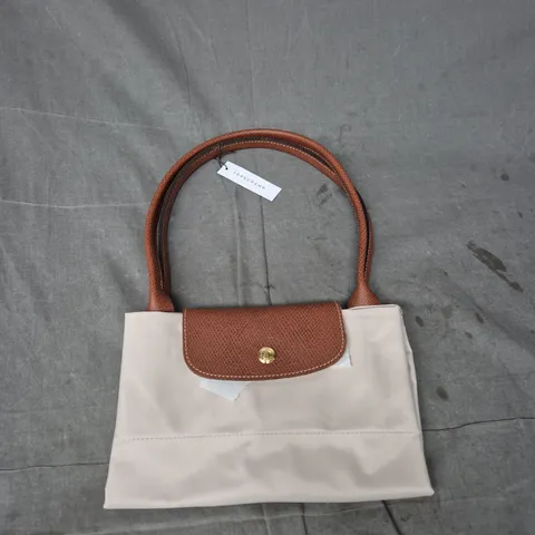 LONGCHAMP HANDBAG 