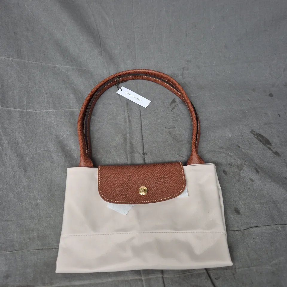 LONGCHAMP HANDBAG 