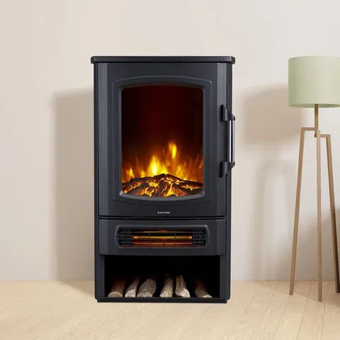 BOXED CORONA BELFRY HEATING 44.5CM (1 BOX)