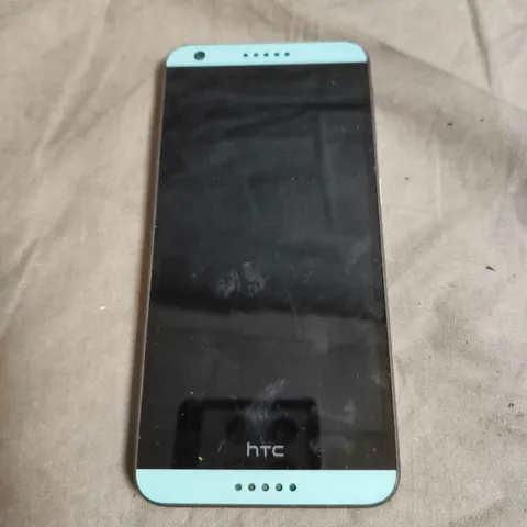 HTC DESIRE 650 SMARTPHONE