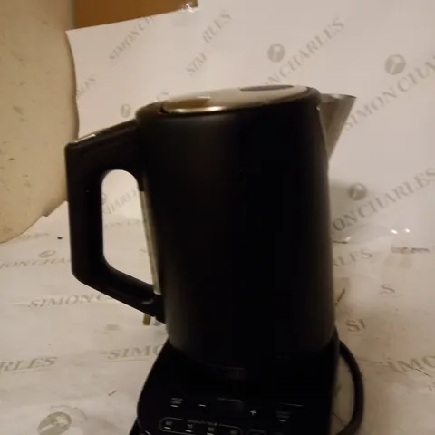 NINJA PERFECT TEMPERATURE KETTLE