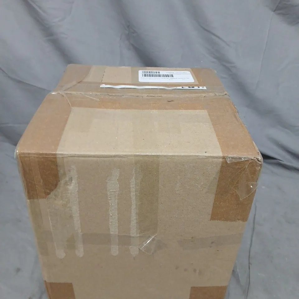 SHARK FACIALPRO GLOW & DEPUFFI