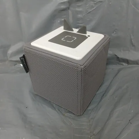 TONIES TONIEBOX AUDIO SPEAKER