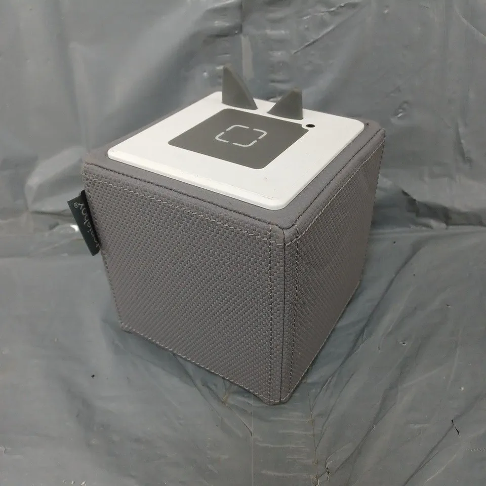 TONIES TONIEBOX AUDIO SPEAKER 